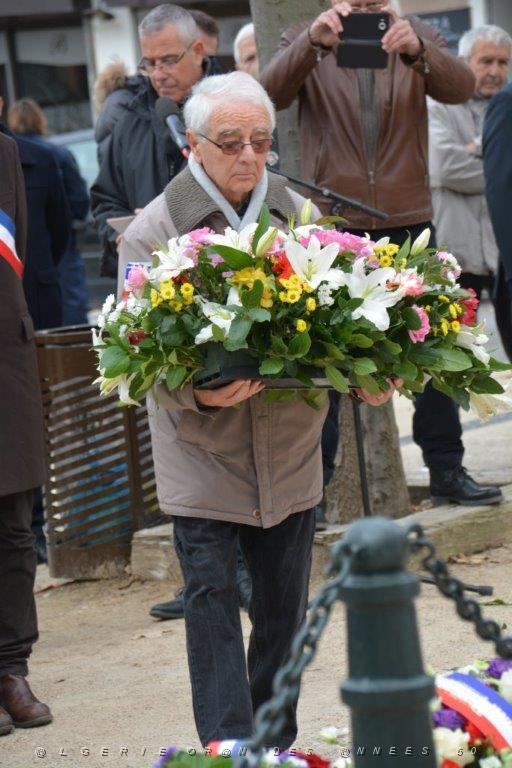 2019 12 05 PUYRICARD Hommage aux morts de la guerre d'algerie ,Tunisie, Maroc (11).jpg